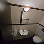 Next To The Lift * Μπάνσκο