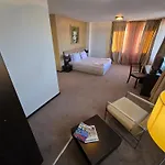 Διαμέρισμα Next To The Lift *