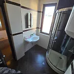 Next To The Lift Bansko