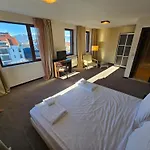 Apartamento Next To The Lift *