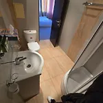 شقة Next To The Lift بانسكو