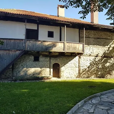 Apartament Next To The Lift *